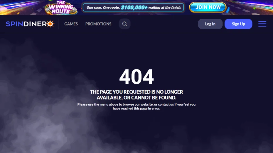 SpinDinero 100 Free Spins Australia