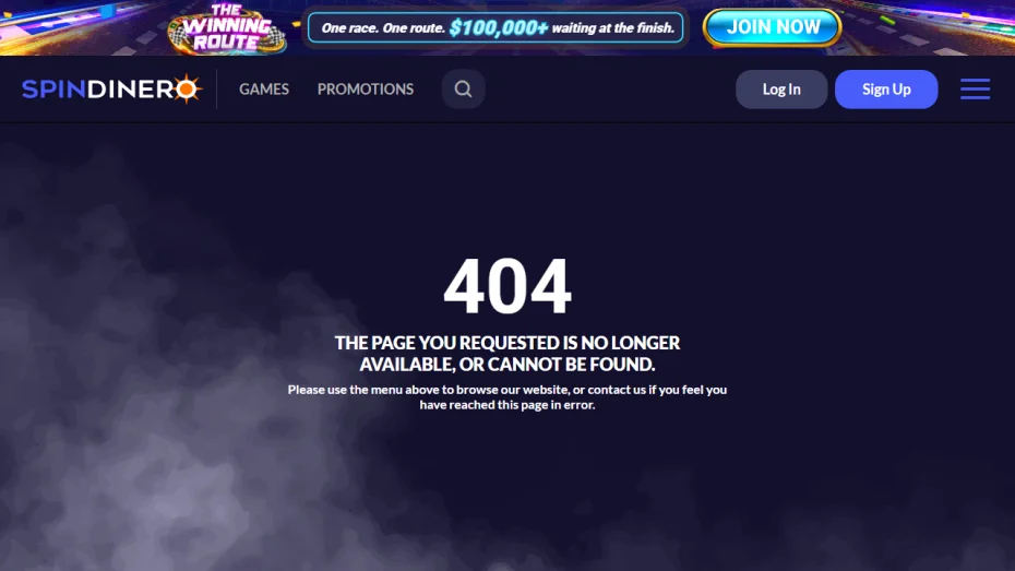 SpinDinero No Deposit Bonus Codes Australia